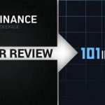 101 Investing Pros and Cons: User Reviews