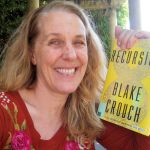 Mandela Effect and False Memory Syndrome in Blake Crouch's Thriller, “Recursion”