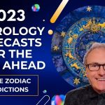 2023 Astrology Forecasts for the Year Ahead + FREE Horoscope Predictions