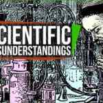 6 Times Scientists Radically Misunderstood the World