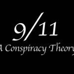 Everything You Ever Wanted to Know About 9/11 Conspiracy Theory in Under 5 Minutes [VIDEO] | by James Corbett