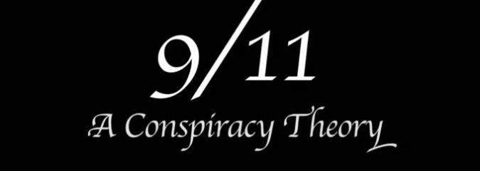 Everything You Ever Wanted to Know About 9/11 Conspiracy Theory in Under 5 Minutes [VIDEO] | by James Corbett