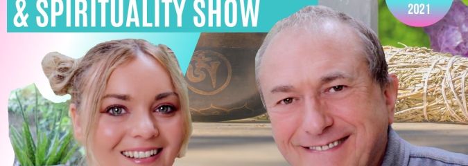 Astrology & Spirituality Weekly Show | 16th August to 22nd August 2021 | Astrology, Tarot