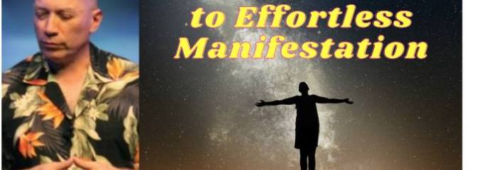Bashar’s Guide to Effortless Manifestation: Unmasking the Paradoxical Nature of Reality