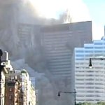 Bombshell: CNBC Anchor Admits Building 7 Down in ‘Controlled Implosion'