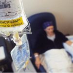 Berkeley Doctor Claims People Die From Chemo, Not Cancer
