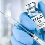 EXPOSED: The Likelihood of Major Health Complications Following COVID Vaccination Is 13 Times That of Remaining Unvaxxed