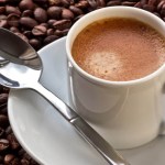 Men, Coffee Really Does Keep You Up: Study Says It May Be As Good As Viagra
