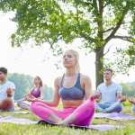 Exercises For Body, Mind and Soul That Will Improve Your Well-Being
