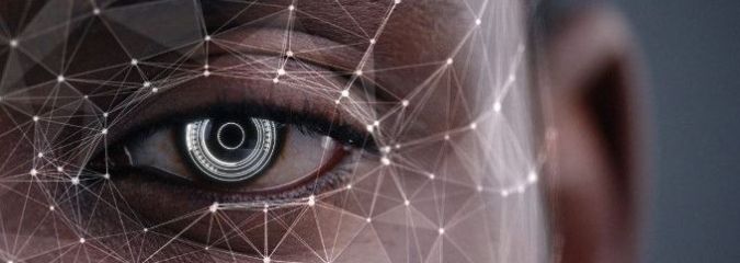 As U.S. Government Report Reveals Facial Recognition Tech Widely Used, WEF-Linked Israeli Facial Recognition Firm Raises $235 Million