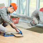 Top 5 Important Factors To Consider When Hiring A Flooring Contractor