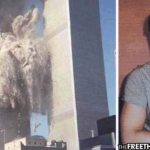 Family of Brit Killed on 9/11 Presents Gov’t With 3,000 Pages of Evidence “Towers Blown Up from Inside”