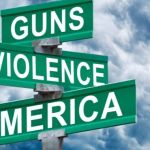 Mass Shootings: The Vicious Cycle Fueled By America’s Toxic Cult of Violence | John W. Whitehead & Nisha Whitehead