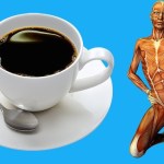 16 Coffee Habits That Can Make Your Body Stronger and Healthier