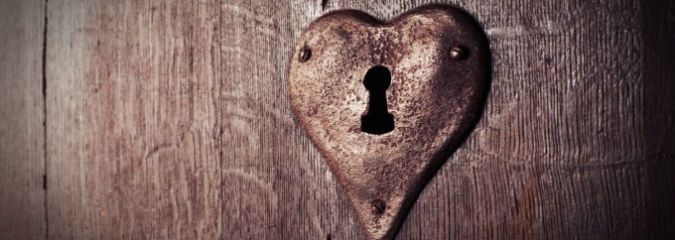 One Resents, One Receives: Observing the Effects of a Closed vs. Open Heart