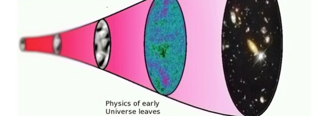 Study Reveals Substantial Evidence That We Live In a Holographic Universe