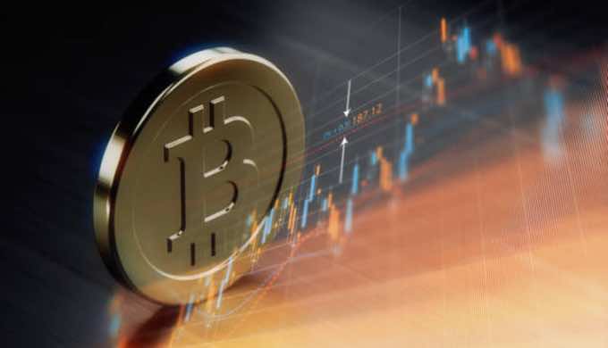 Sharing Bitcoin Trading Tips and Ideas – How to Start the Process of Trading?