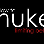 How to Nuke Limiting Beliefs