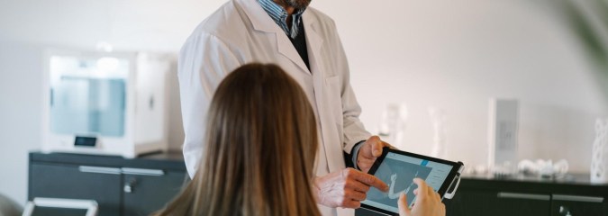 How to Use Technology to Grow Your Practice