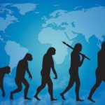 Humans Still Evolving, Large-Scale Study Of Genetic Data Shows