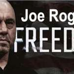 FREEDOM | Joe Rogan (MUST SEE, 2-minute video)