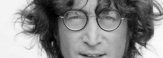 John Lennon: One Man Against The Deep State ‘Monster’ | John W. Whitehead