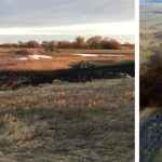 Latest Keystone Pipeline Oil Spill is Nearly 10 Times Worse Than Initially Thought
