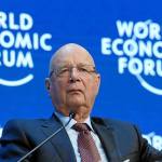 Meet the World Economic Forum