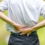 4 Things To Do At Home For Back Pain Relief