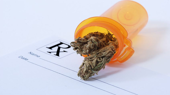 How Medical Marijuana Works and Which Conditions It Treats