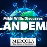 The ‘Plandemic’ and the Great Awakening | Dr. Mercola