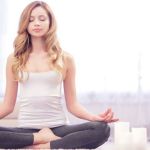 Can Meditation Be Healthy for Body as Well as Mind?