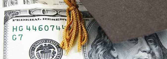 Can Student Loans Be Cleared Through Bankruptcy? 4 Questions Answered