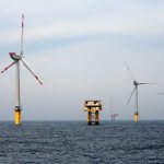 ‘A Breath of Fresh Air': Offshore Wind Power Could Produce More Electricity Than World Uses