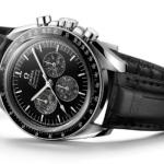 Ultimate Classic De Ville Omega Watch of All Time for Men