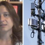 This Particle Physicist Believes That 5G Is A Directed Energy Weapon Designed For Control