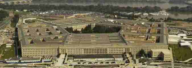 As Millions Face Eviction, Senate Proposes Nearly $700 Billion for Pentagon