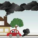 One-Third of the World’s Population Exposed to Harmful Household Air Pollution