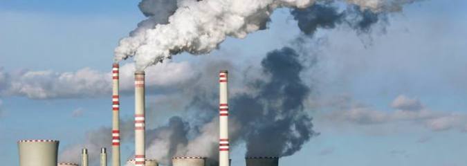 ‘A False Solution’: 500+ Groups Urge US, Canadian Leaders to Reject Carbon Capture