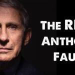 Who’s the Real Anthony Fauci? | Dr. Joseph Mercola