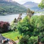 Reasons to Rent Cottages for Luxury Holiday Accommodation in Scotland