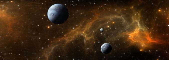 Astronomers Uncover Largest Group of Rogue Planets Yet