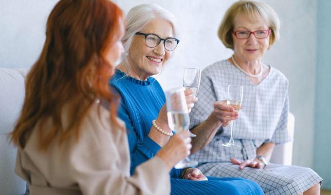 What You Need to Know About Senior Care Services