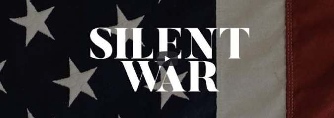 “Silent War” by Five Times August (THIS Beautiful Song Was Performed  Live at the  “Defeat the Mandates” Protest)