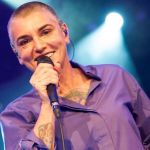 Sinéad O'Connor: A Troubled Soul With Immense Talent and Unbowed Spirit