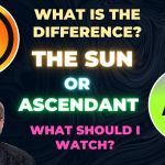 How do the Sun & Ascendant differ? Choose which to watch or Discover your Personal Ascendant.