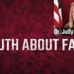 The Truth About [Anthony] Fauci—Featuring Dr. Judy Mikovits | Robert F. Kennedy, Jr.