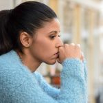 12 Tips for Recovering from Emotional Pain