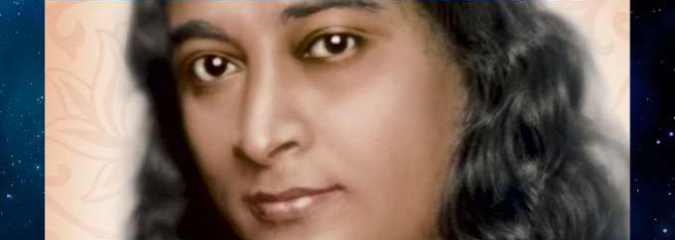 Understanding the Illusory Nature of Reality and the Reason for Suffering: Yogananda’s Insights and Personal Experiences