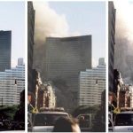 University Study Determines that Fire Did NOT Bring Down World Trade Center Building 7 on 9/11